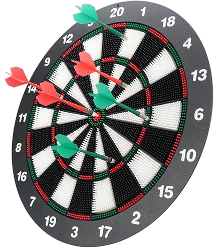 Amazon.co.jp: D.CRAFT ディークラフト DARTBOARD SPIDER EVA